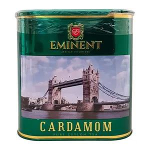 چای  امیننت با طعم هل -400 گرم