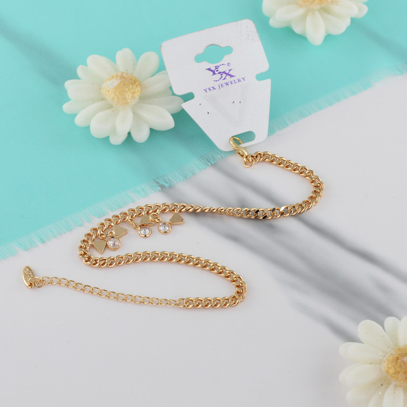 پابند زنانه وای اس ایکس مدل M118