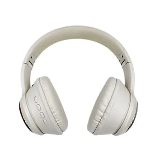 EVENING Akz63 Headphone