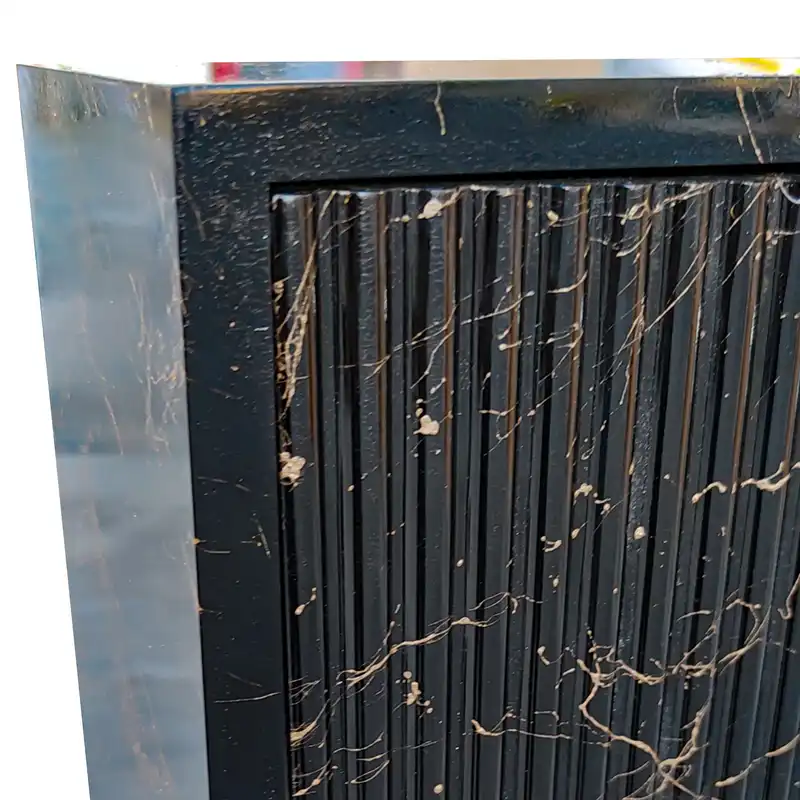 آینه سرویس بهداشتی سیتکا مدل GI006--r به همراه باکس