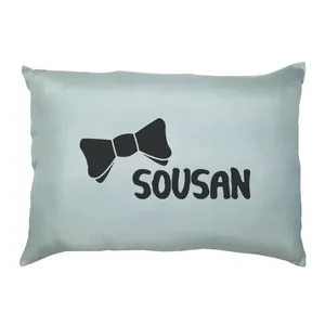 بالش مدل سوسن