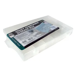 جعبه نظم دهنده ابزار پروسکیت مدل 132D-103