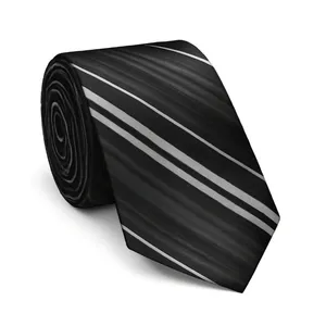 کراوات مردانه میسادایسی مدل ME 20347088