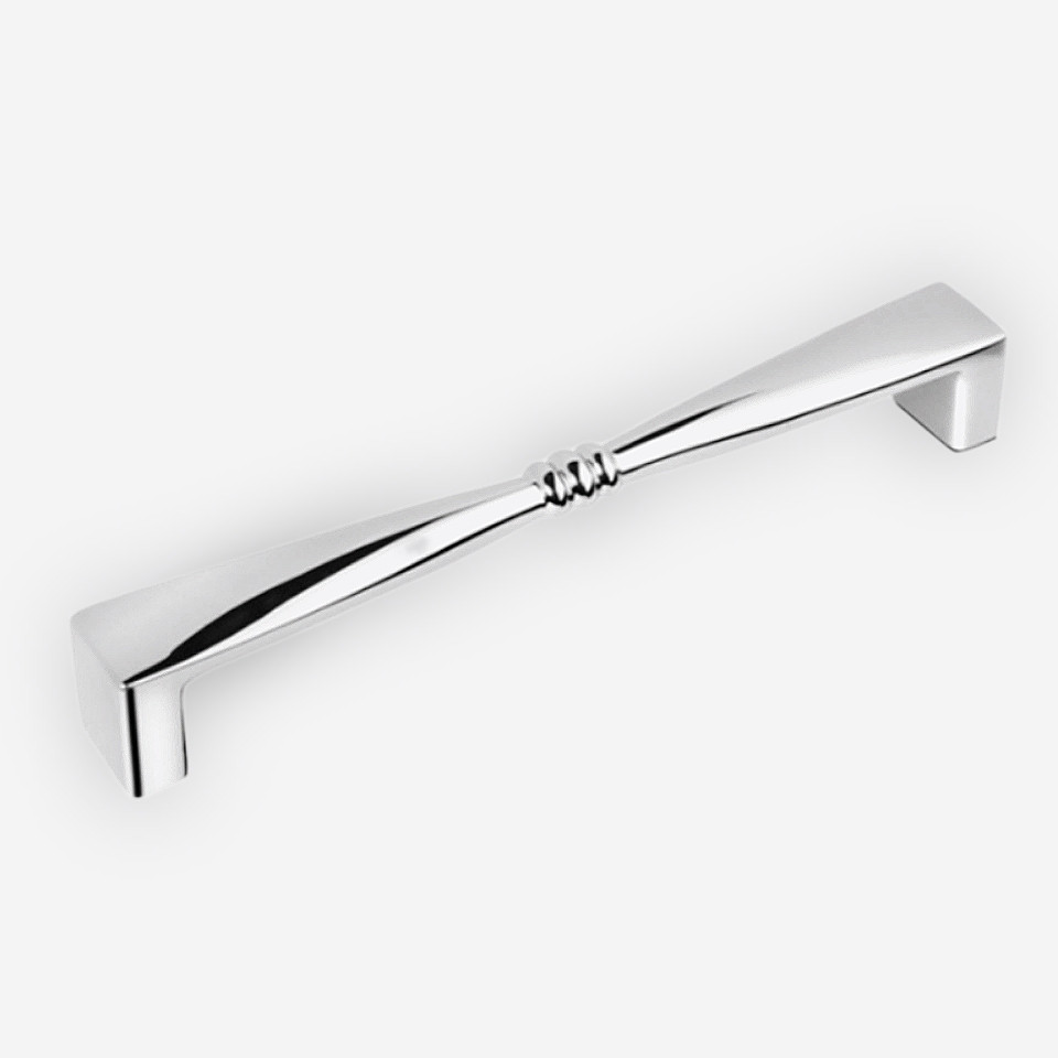 دستگیره کابینت ملونی مدل ML147