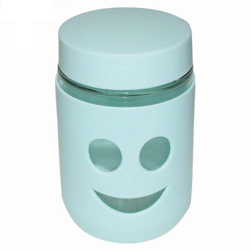 بانکه طرح لبخند کد 0014