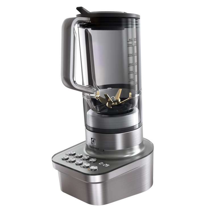 مخلوط کن الکترولوکس مدل ESB9400 مخلوط کن الکترولوکس مدل ESB9400