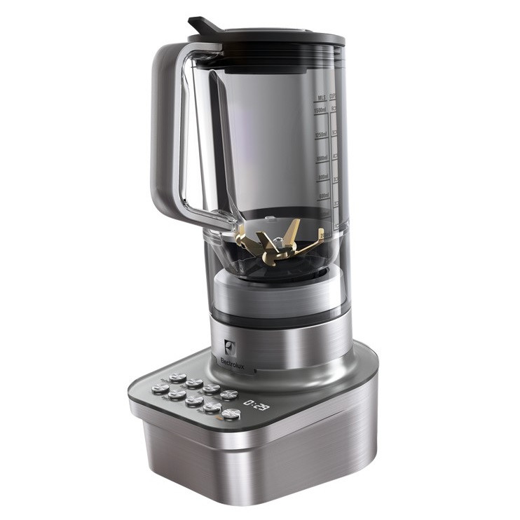 مخلوط کن الکترولوکس مدل ESB9400 مخلوط کن الکترولوکس مدل ESB9400