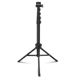 پایه نگهدارنده گوشی موبایل جی ماری مدل mt-36