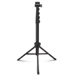 پایه نگهدارنده گوشی موبایل جی ماری مدل MT-36
