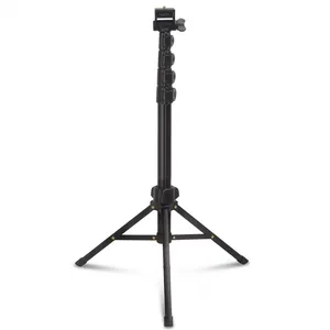 پایه نگهدارنده گوشی موبایل جی ماری مدل MT-36