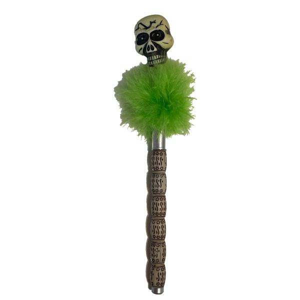 خودکار مدل اسکلت کد 3