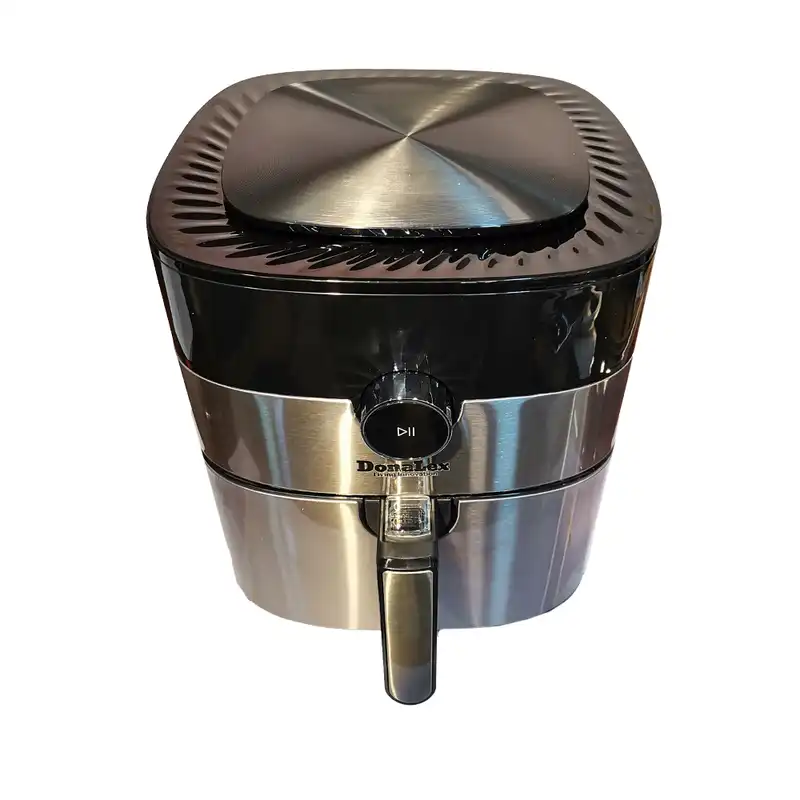 سرخ کن بدون روغن دونالکس مدل dn 965