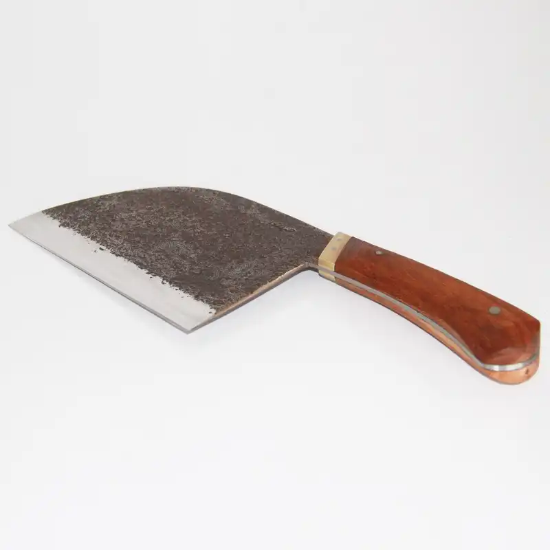 ساطور حیدری مدل Z20