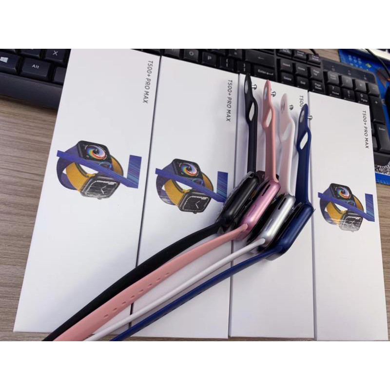 T500 plus pro max clearance