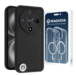 MagNova Morph Mobile Case For Honor X9B
