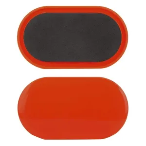 دیسک لغزنده ورزشی مدل Valslide بسته 2 عددی