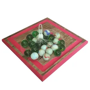 بازی فکری فروزنده مدل گوی چین