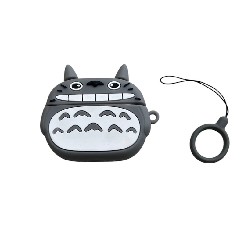 کاور  طرح توتورو مناسب برای کیس اپل ایرپاد پرو 2