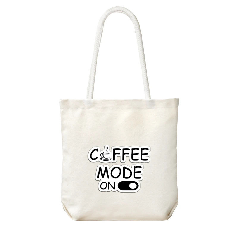 ساک خرید شادیت مدل مود کافی کد231