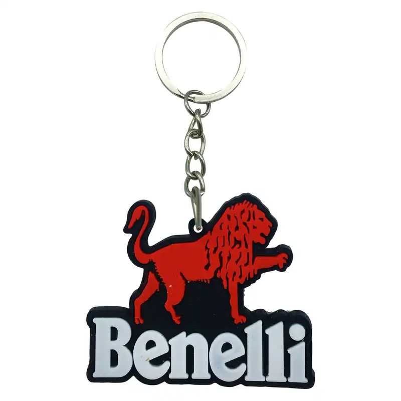 جاسوییچی موتورسیکلت  مدل BENELRD