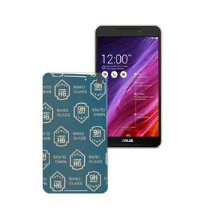 fonepad8 protector for ASUS FONEPAD 8 FE380