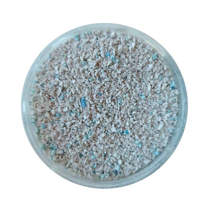 پودر کلر آکوافیت مدل آنزیم دار پودر کلر آکوافیت مدل آنزیم دار