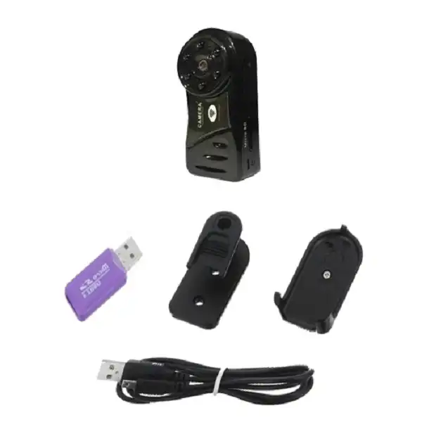 دوربین فیلم برداری ورزشی مدل c10