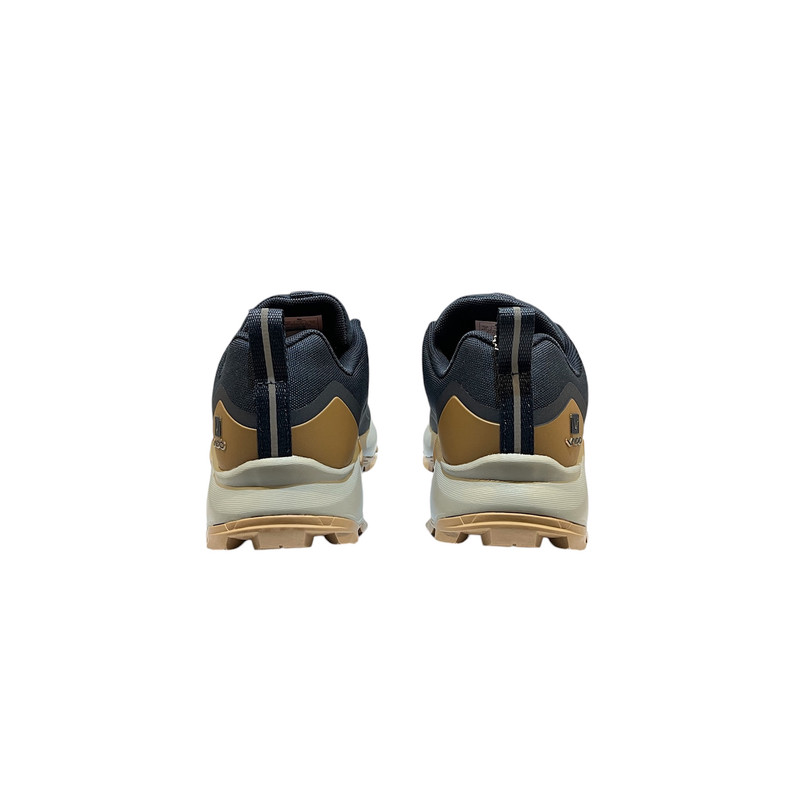 کفش راحتی زنانه ویکو مدل واترپروف