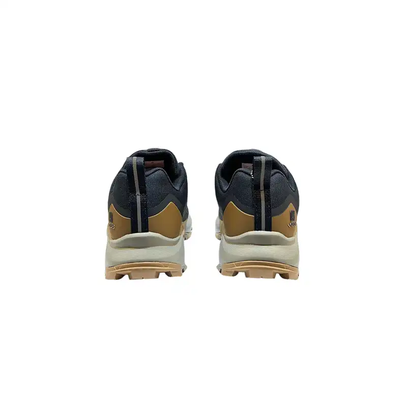 کفش راحتی زنانه ویکو مدل واترپروف