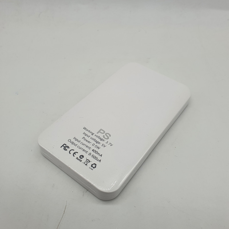 تنس عضلانی ای مویینگ مدل PS