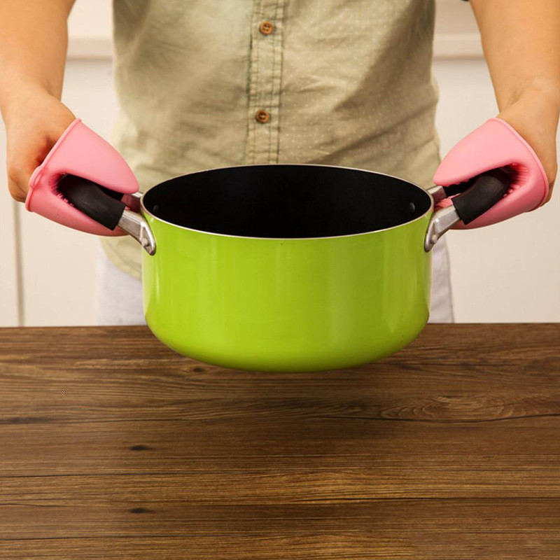 دستگیره آشپزخانه مدل 046