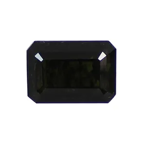 سنگ تورمالین کد 615110
