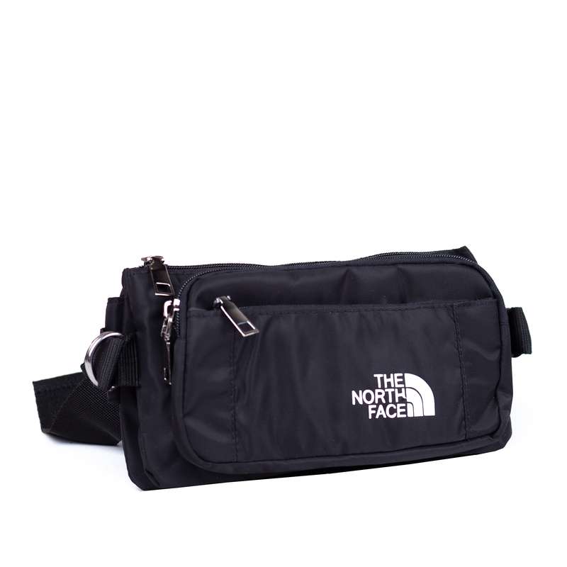 کیف کمری مدل مستطیلی LN-22