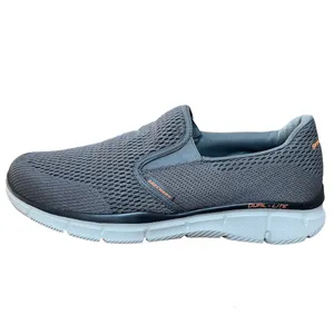 کفش پیاده روی مردانه اسکچرز مدل SN51509-CCOR