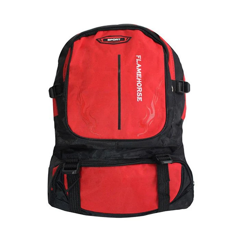 کوله پشتی فلیمهورس کد R4242