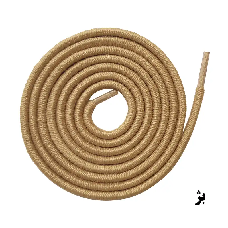 بند کفش مدل کشی SH-403 بسته 2 عددی