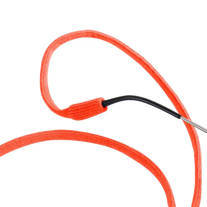 بند عینک مدل 3230