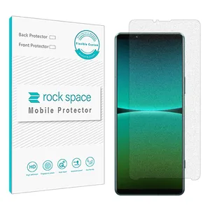 Rock space code GAM gaming screen protector suitable for Sony Xperia 5 IV