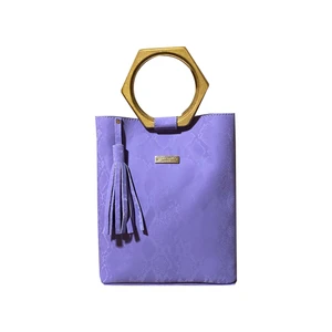کیف دستی زنانه مدل 34-1