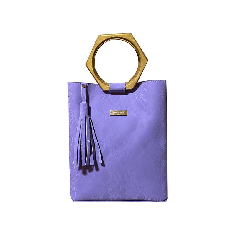 کیف دستی زنانه مدل 34-1