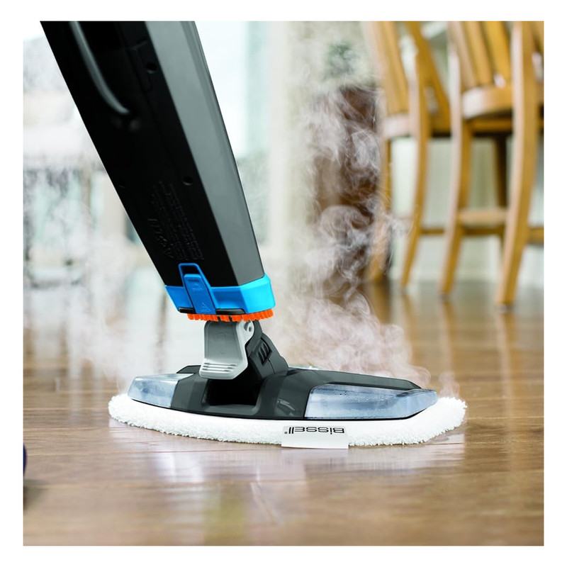 بخار شو 0.5 لیتری بیسل مدل ۱۹۷۹z