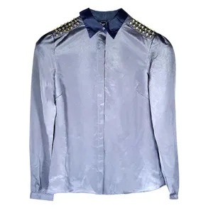 شومیز زنانه مدل SH120