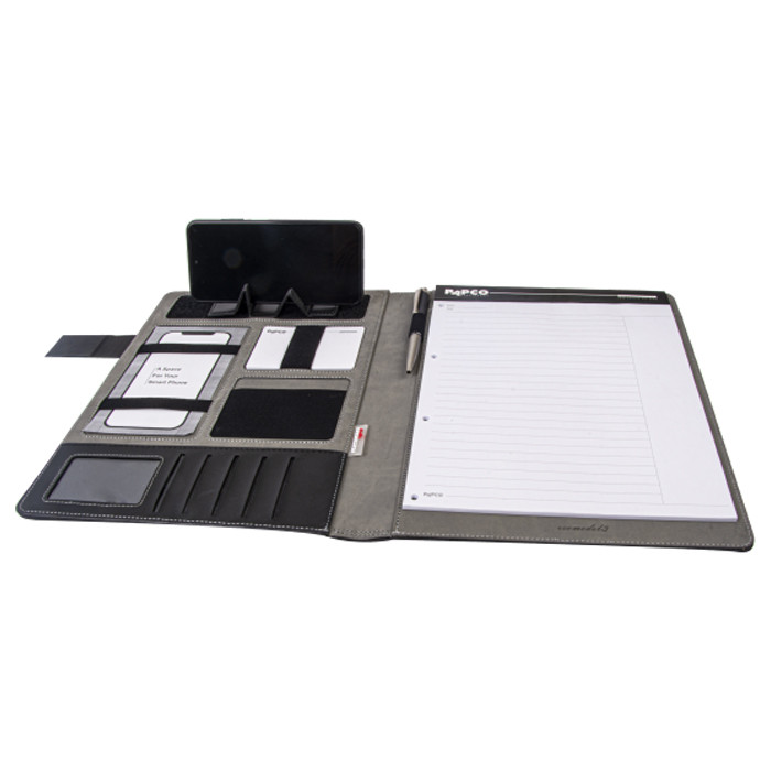 کلاسور پاپکو مدل مدل اکو کد 3