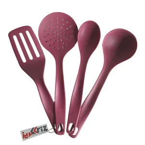 سرویس کفگیر ملاقه کریز کد myk994