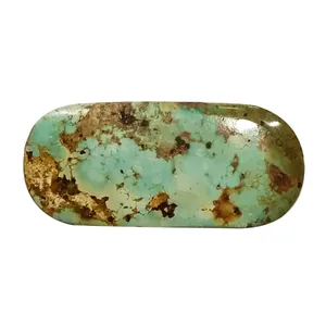 سنگ فیروزه نیشابور سلین کالا مدل ce-As38