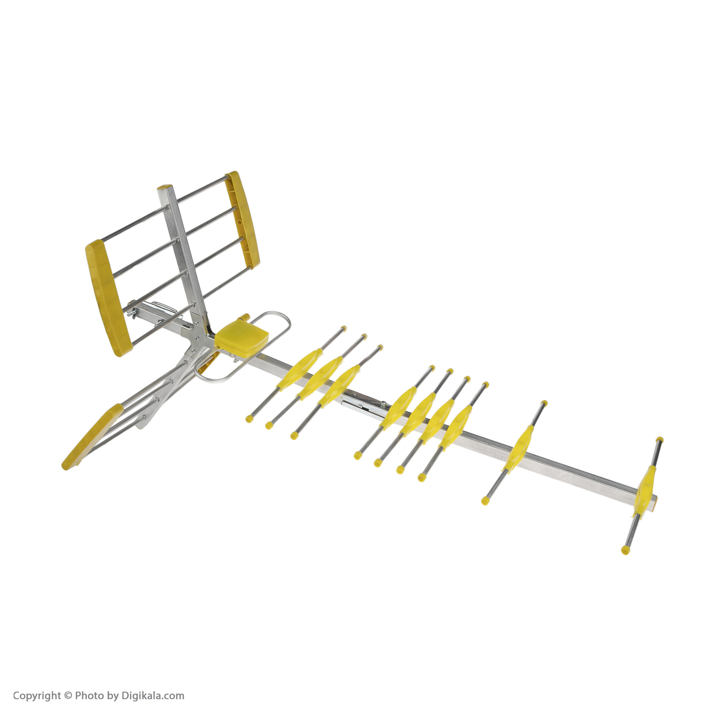 آنتن هوایی سیگنال مدل +SG-10011