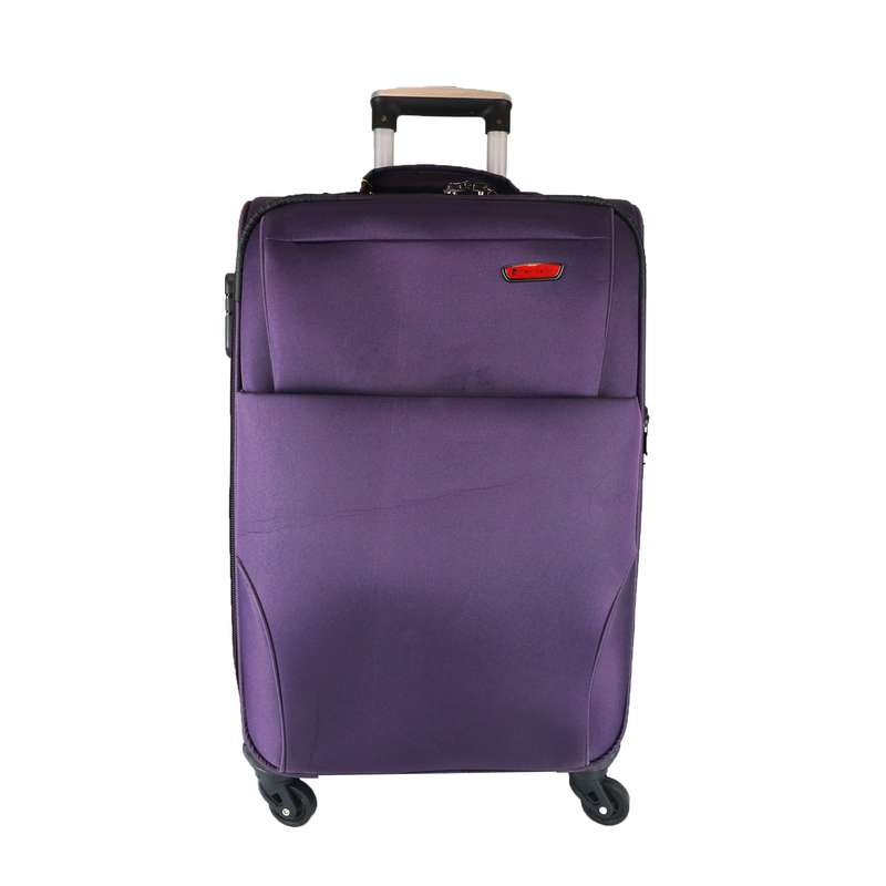 چمدان مدل baggage453 سایز متوسط