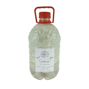 عرق اسطوخدوس آکسایا - 4 لیتر