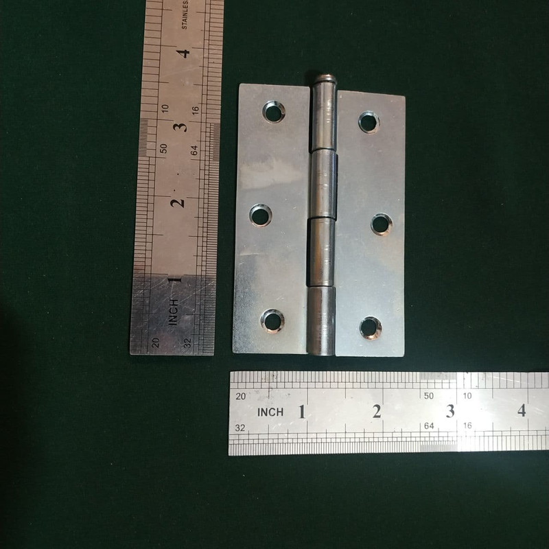 لولا مدل 9 بسته 2 عددی