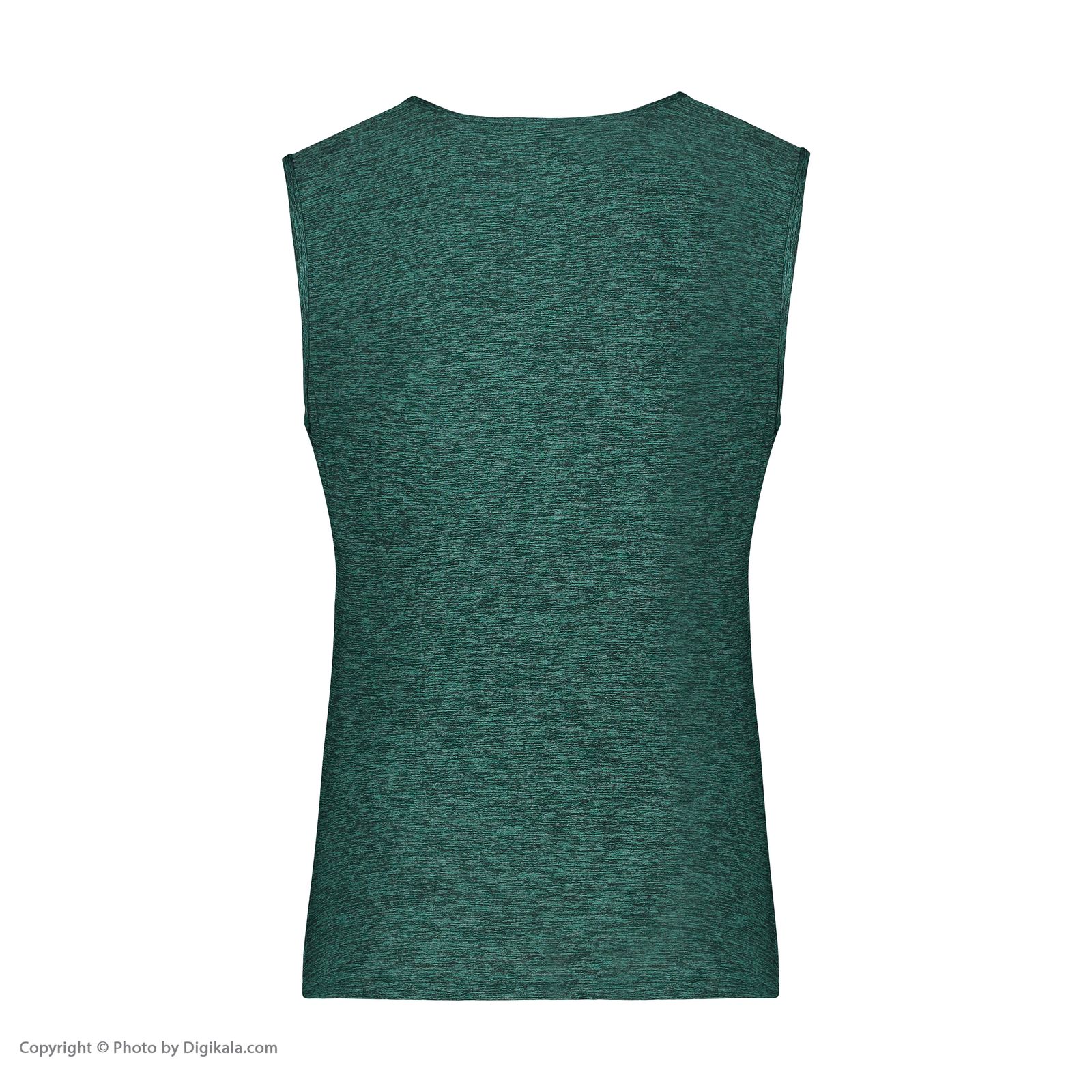 تاپ ورزشی زنانه پانیل مدل 4079GG - - 4